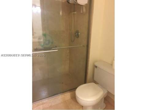 20840 San Simeon Way 209, Miami FL - photo 13 of 43