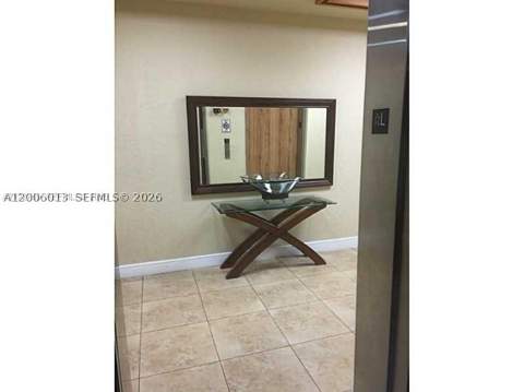 20840 San Simeon Way 209, Miami FL - photo 19 of 43