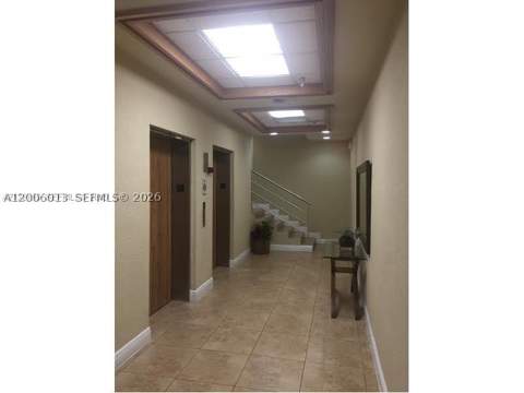 20840 San Simeon Way 209, Miami FL - photo 21 of 43