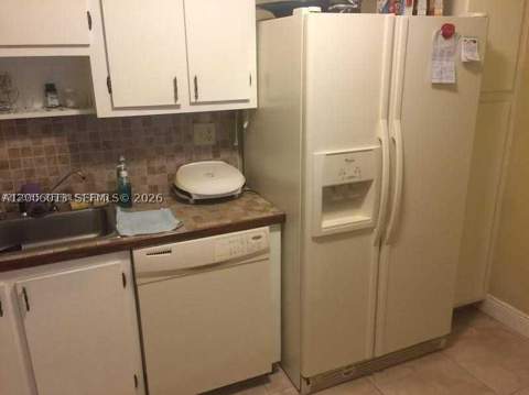 20840 San Simeon Way 209, Miami FL - photo 9 of 43