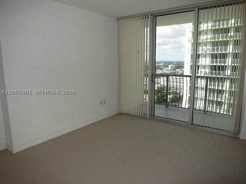 1750 N Bayshore Dr 2909, Miami FL - photo 7 of 13