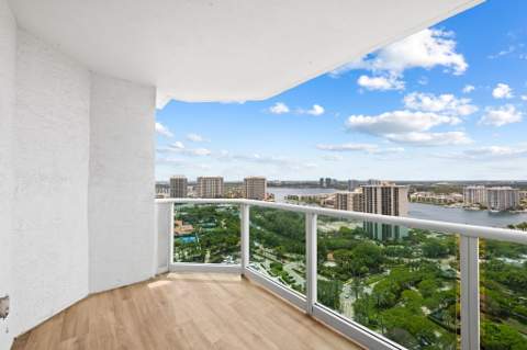 3301 NE 183rd Street 2906, Aventura FL - photo 18 of 34