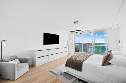 3301 NE 183rd Street 2906, Aventura FL - photo 23 of 34