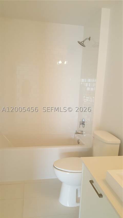 151 SE 1st St 1609, Miami FL - photo 10 of 13