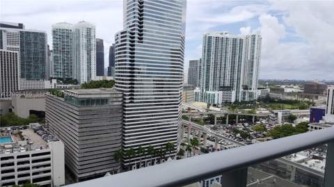 151 SE 1st St 1609, Miami FL - photo 12 of 13