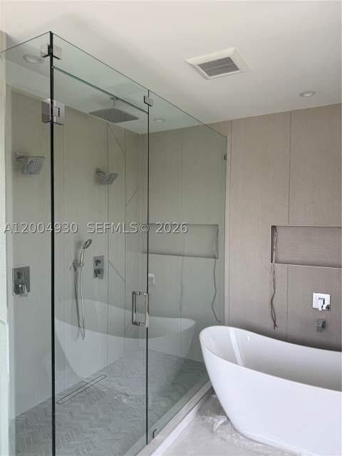 6449 SW 28th St, Miami FL - photo 6 of 60