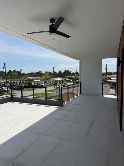 6449 SW 28th St, Miami FL - photo 8 of 60
