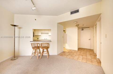 520 Brickell Key Dr A1001, Miami FL - photo 10 of 21
