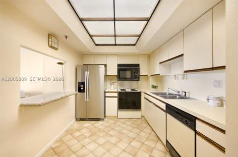 520 Brickell Key Dr A1001, Miami FL - photo 11 of 21