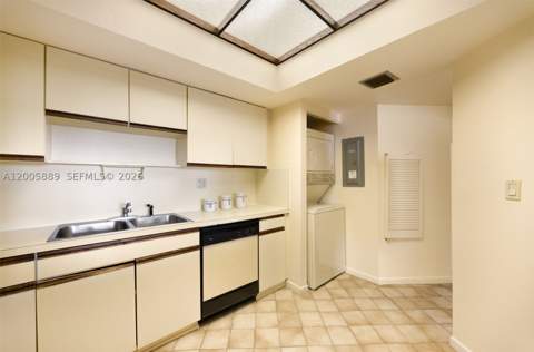 520 Brickell Key Dr A1001, Miami FL - photo 12 of 21