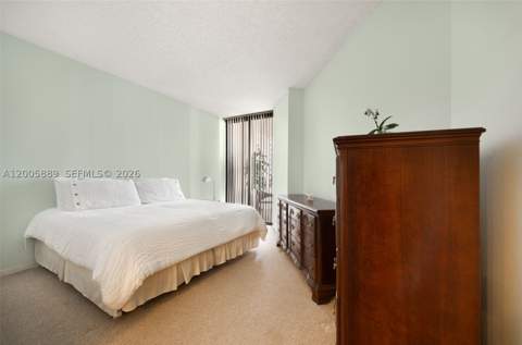 520 Brickell Key Dr A1001, Miami FL - photo 13 of 21