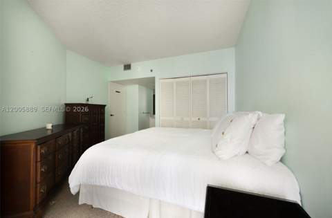 520 Brickell Key Dr A1001, Miami FL - photo 14 of 21