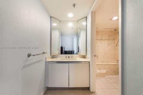 520 Brickell Key Dr A1001, Miami FL - photo 15 of 21