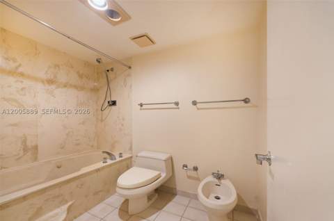 520 Brickell Key Dr A1001, Miami FL - photo 16 of 21