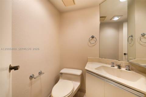 520 Brickell Key Dr A1001, Miami FL - photo 17 of 21