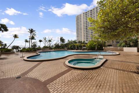 520 Brickell Key Dr A1001, Miami FL - photo 18 of 21