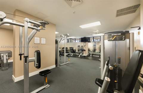 520 Brickell Key Dr A1001, Miami FL - photo 21 of 21