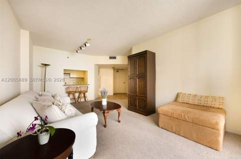520 Brickell Key Dr A1001, Miami FL - photo 7 of 21