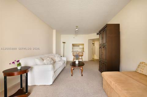 520 Brickell Key Dr A1001, Miami FL - photo 8 of 21
