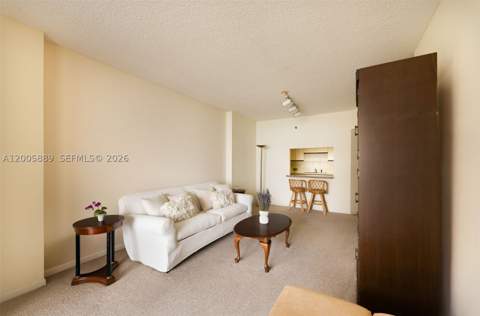 520 Brickell Key Dr A1001, Miami FL - photo 9 of 21
