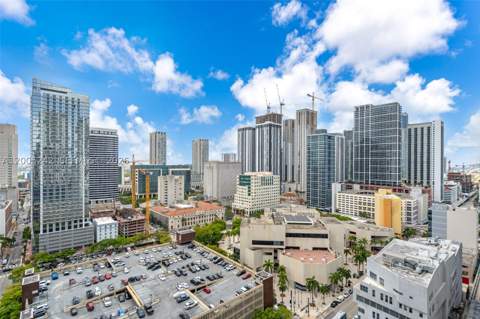 227 NE 2nd St 2503, Miami FL - photo 14 of 23