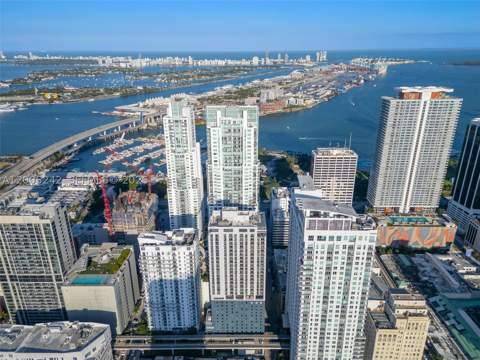 227 NE 2nd St 2503, Miami FL - photo 16 of 23