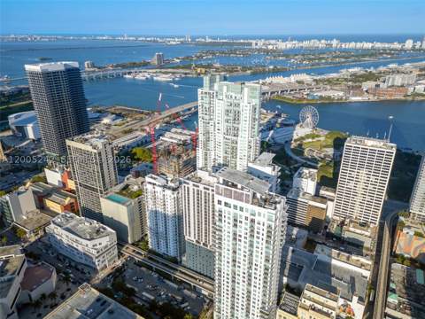 227 NE 2nd St 2503, Miami FL - photo 20 of 23