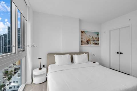 227 NE 2nd St 2503, Miami FL - photo 8 of 23