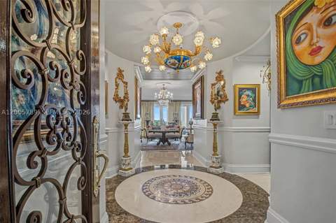 600 Coral Way 5, Coral Gables FL - photo 10 of 56