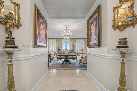 600 Coral Way 5, Coral Gables FL - photo 11 of 56