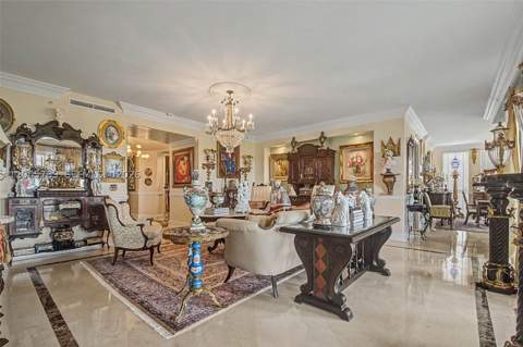 600 Coral Way 5, Coral Gables FL - photo 15 of 56