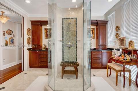 600 Coral Way 5, Coral Gables FL - photo 22 of 56