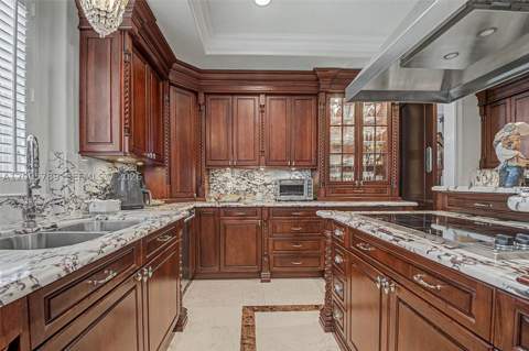600 Coral Way 5, Coral Gables FL - photo 6 of 56