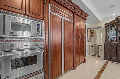 600 Coral Way 5, Coral Gables FL - photo 8 of 56