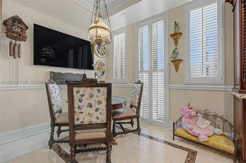 600 Coral Way 5, Coral Gables FL - photo 9 of 56