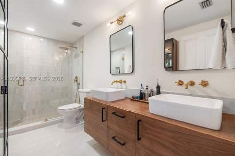 2650 SW 37th Ave 406, Miami FL - photo 11 of 30