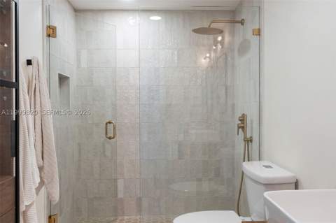 2650 SW 37th Ave 406, Miami FL - photo 12 of 30