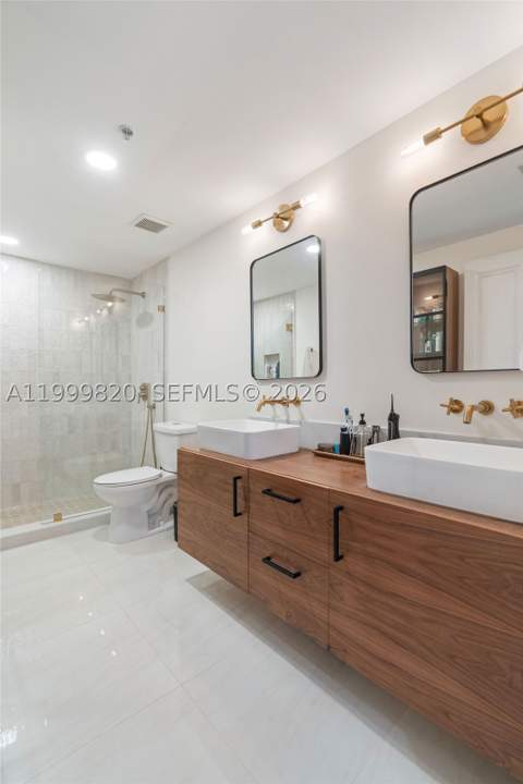 2650 SW 37th Ave 406, Miami FL - photo 13 of 30