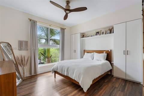 2650 SW 37th Ave 406, Miami FL - photo 14 of 30