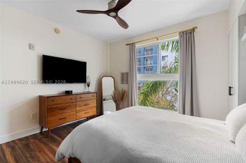 2650 SW 37th Ave 406, Miami FL - photo 15 of 30