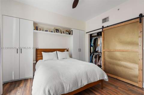 2650 SW 37th Ave 406, Miami FL - photo 17 of 30