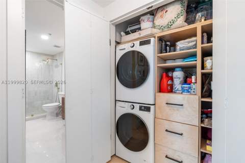 2650 SW 37th Ave 406, Miami FL - photo 18 of 30