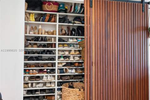 2650 SW 37th Ave 406, Miami FL - photo 19 of 30