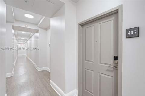 2650 SW 37th Ave 406, Miami FL - photo 22 of 30