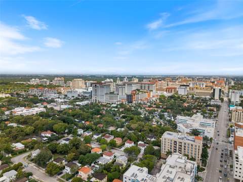 2650 SW 37th Ave 406, Miami FL - photo 24 of 30