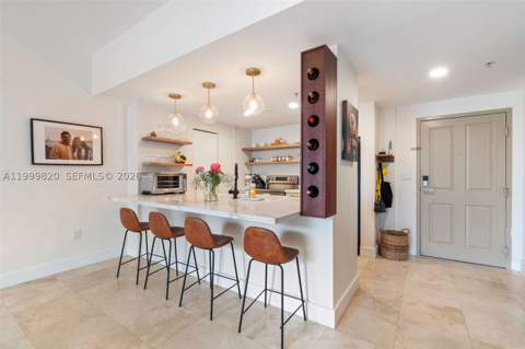 2650 SW 37th Ave 406, Miami FL - photo 6 of 30