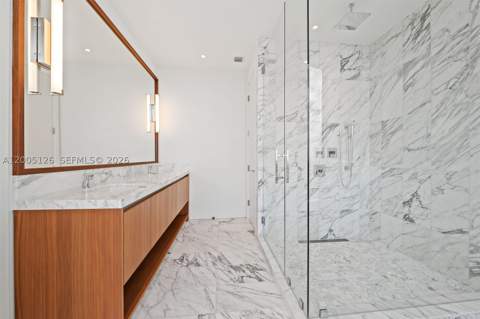 175 SE 25 Rd 2604, Miami FL - photo 17 of 36