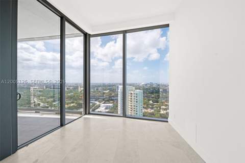 175 SE 25 Rd 2604, Miami FL - photo 19 of 36