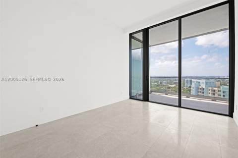 175 SE 25 Rd 2604, Miami FL - photo 21 of 36