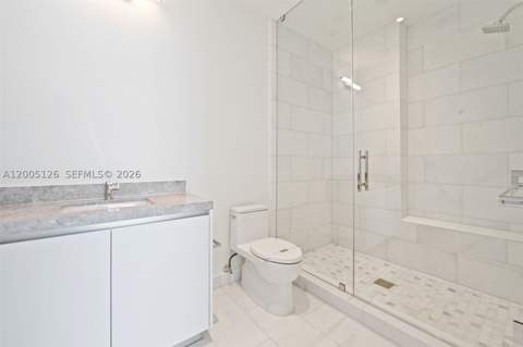 175 SE 25 Rd 2604, Miami FL - photo 22 of 36